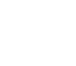 公共WiFi安全连接